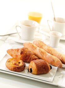 Le Saint-Antoine Hotel & Spa, BW Premier Collection