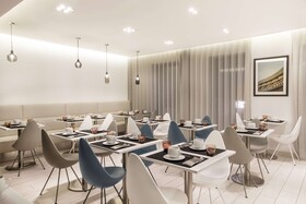 Le Saint-Antoine Hotel & Spa, BW Premier Collection