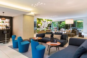 Le Saint-Antoine Hotel & Spa, BW Premier Collection