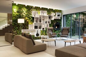 Le Saint-Antoine Hotel & Spa, BW Premier Collection