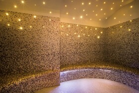 Le Saint-Antoine Hotel & Spa, BW Premier Collection