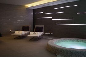 Le Saint-Antoine Hotel & Spa, BW Premier Collection