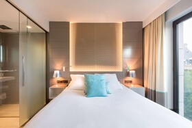Le Saint-Antoine Hotel & Spa, BW Premier Collection