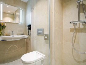 Mercure Rennes Place Bretagne Hotel