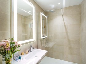 Mercure Rennes Place Bretagne Hotel