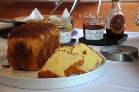 Mercure Rennes Place Bretagne Hotel