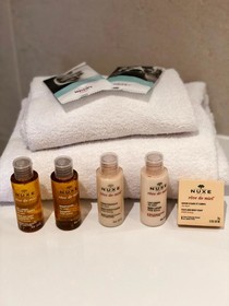 Mercure Rennes Place Bretagne Hotel