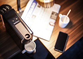 Mercure Rennes Place Bretagne Hotel