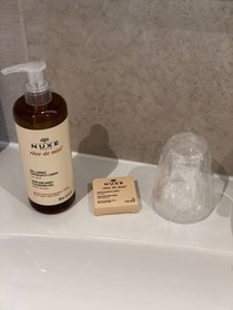 Mercure Rennes Place Bretagne Hotel