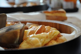 Mercure Rennes Place Bretagne Hotel