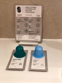 Mercure Rennes Place Bretagne Hotel