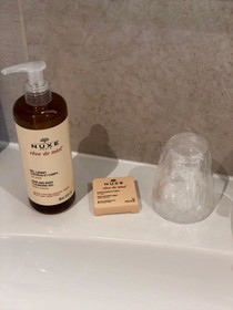 Mercure Rennes Place Bretagne Hotel