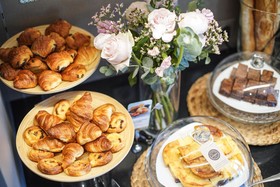 Mercure Rennes Place Bretagne Hotel