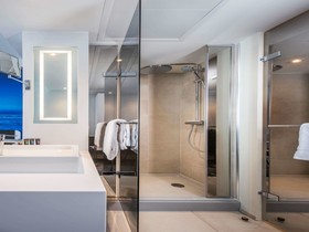 Novotel Rennes Alma