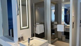 Novotel Rennes Alma