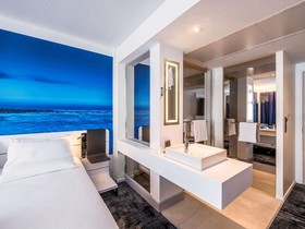 Novotel Rennes Alma