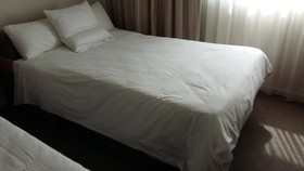 Novotel Rennes Alma