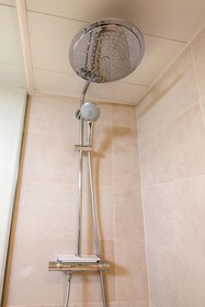 Novotel Rennes Alma