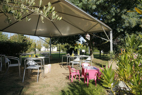 Hotel The Originals Rennes Ouest