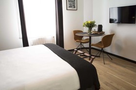 Rennes BnB