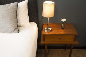 Rennes BnB