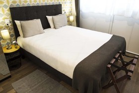 Rennes BnB
