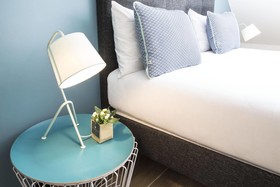 Rennes BnB