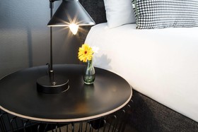 Rennes BnB