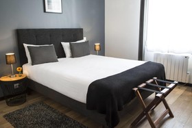 Rennes BnB
