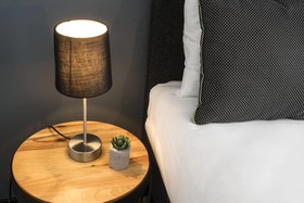 Rennes BnB
