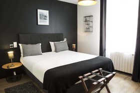 Rennes BnB
