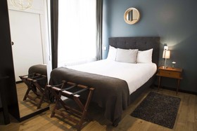 Rennes BnB