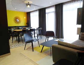 Residence Little Sevigne