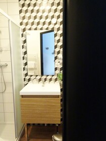 Residence Little Sevigne