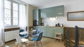 Residence Little Sevigne