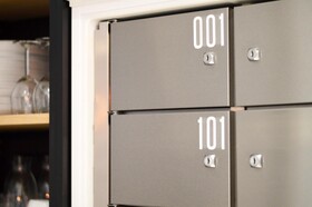 Residence Little Sevigne