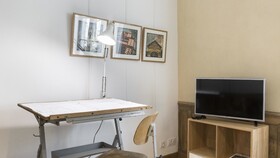 Residence Little Sevigne