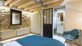 Residence Little Sevigne