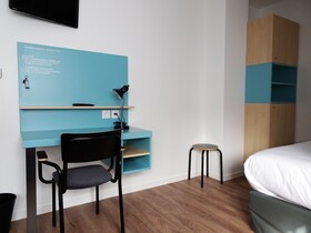 Residence Little Sevigne