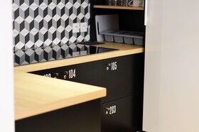 Residence Little Sevigne