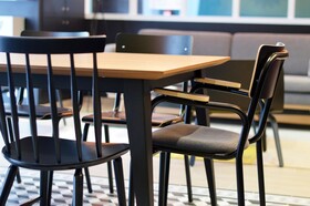 Residence Little Sevigne