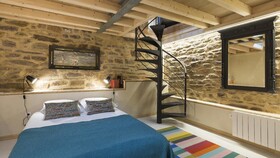 Residence Little Sevigne