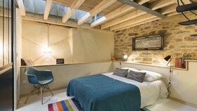 Residence Little Sevigne