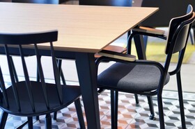 Residence Little Sevigne