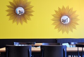 Residence Little Sevigne