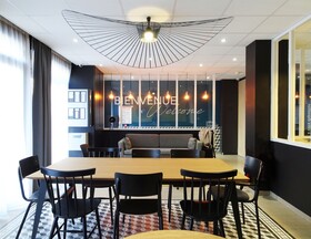 Residence Little Sevigne