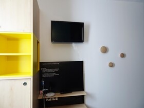 Residence Little Sevigne