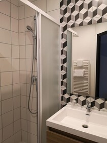 Residence Little Sevigne