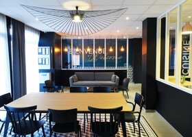 Residence Little Sevigne