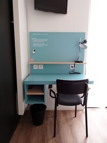 Residence Little Sevigne